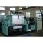 Sigma Kneader,Sigma Mixer manufactuer from China, Kneader Mixer,Kneader mixer manufacturer