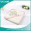 2015 hot selling high quality 100% bamboo baby hooded towel