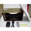 Mini Box DVR Spy Camera (MDS-6756)