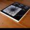 Magazine Printing in China