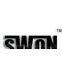 Qingdao Swon Hatting Co., Ltd