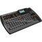 Behringer X32 32-Channel Digital Mixer - 24-bit/48kHz