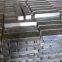 Zinc Ingots 99.995% for tubing
