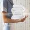 Professional Luxury Turkish Thick Abd Big Hotel Towel Softtextile