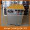 1500w Home solar power generator system