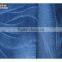 Hot Sale 8OZ~13OZ Cotton Slub Denim Fabric For Jeans