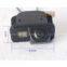 TOYOTA COROLLA Car Rear View 170 Angle Backup Camera