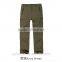 black gray men outdoor wind proof water proof ports pants/jienaie camoflage thermal climbing hiking stretchy trousers pants