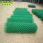 hot sale chain link fence