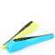 Chinese Manufacturer 3D Pen