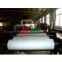 HUOLONG 1260C ceramic fiber blanket