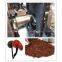WFM Vibrating Micronizer