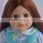 real small talking baby girl dolls