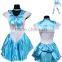 Onen wholesale crossdresser clothes sailor moon costume easy anime cosplay
