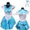 Onen wholesale anime costumes sailor moon costume