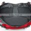 80+10L Outdoor Sports Travel Bag Hiking Backpack Waterproof Shoulders Bags Rucksack