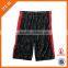 wholesale sportwear basketball shorts dri fit men shorts, gym wear for men H-483