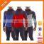 Fitness hoodie wholesale Men's Winter Hoodie Warm zipper up Sweatshi rt Coat tracksuit Outwear