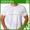 100% cotton wholesale custom design Men's T-Shirt