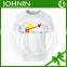 Custom Print 100% Cotton T shirt Company T shirt With Your Own Charm T shirt Design From China