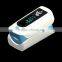 Brasil Hottest Selling Fingertip Pulse Oximeter Neonatal SPO2