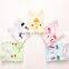baby boys baby girls instock unisex cotton baby romper