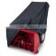 Push or Self Propelled Lawn Mower Cover