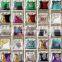 Hotting Reversible Sequins Mermaid Pillow Cases