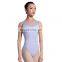 116241038 Kids Lace Leotard Ballet Leotards