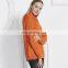 womens turtleneck cashmere sweater wholesale in winter