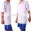 Runtowell Uniform Designs Women Soccer, Soccer Wear, Soccer Jersey