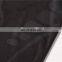football jerseys for kids used tires wholesale new jersey compression Jersey