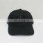 Cheap Custom 3D Baseball Cap In Sports Cap With Embroidery Logo