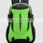 2015 wholesale fashion durable waterproof sport backpack