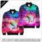 Stylish bomber varsity jacket ,Top Fashion Men Winter Jackets