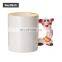 China factory direclty supply Sublimation 11oz Animal Mugs-Pig with Box B1DW-12W