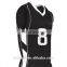 2016 oem make your own basketball jersey with name and number