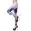 compression tights women leggings tights womens