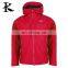 Waterproof outdoor Wind coat