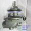 Cummins M11 long shaft water pump 4972853, 4299042, 2882144