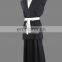 SunshineFun-Bleach Gotei Thirteen Shuhei Hisagi Lieutenant of the 9th Division Soul Reaper Kimono Anime Cosplay Costumes