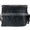 Large Insulated Bag Lunch Tote Bag Box Cooler Bag