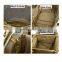 Big Capacity Outdoor Hiking Backpack Military Camouflage Travel Luggage Bag Sports Camping Hunting Training