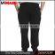 Cheap New Design Comfort Plain Custom Men Jogger Pants