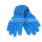 Snow boarding skiing glove thinsulate/ Fashion snow ski gloves