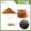 Coriolus versicolor extract powder