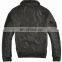 2015 new model designer jacket for men