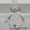 CE EN71 baby plush toy bear 2017