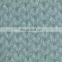 New prodoct Microfiber Wiper 4009 180gsm