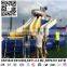 Timeproof Small Size ,Home use Rectangular Metal Frame,inflatable swimming pool for outdoor park
